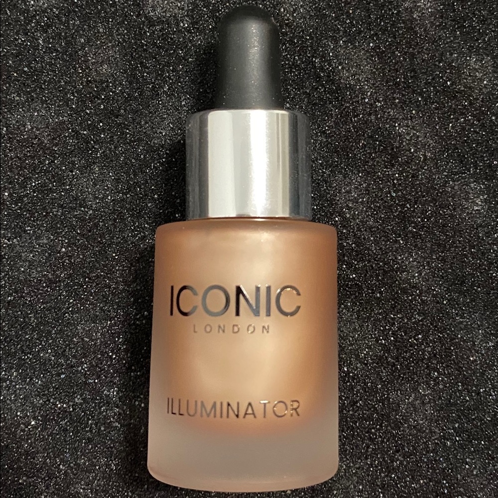 Iconic London Illuminator